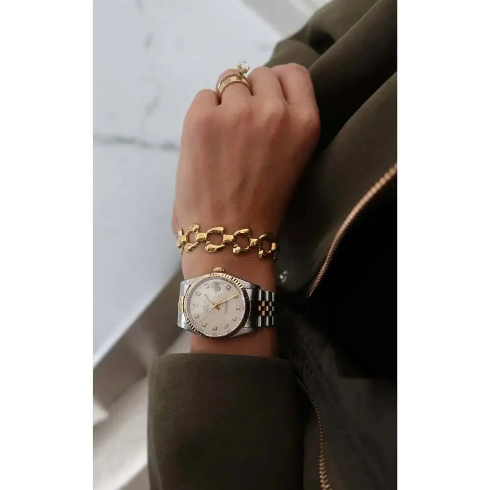 RILEY BRACELET